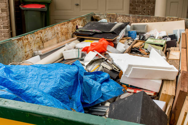 Best Office Cleanout  in Silverdale, WA
