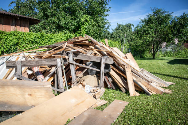 Best Estate Cleanout  in Silverdale, WA